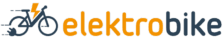Elektrobike
