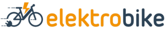 Elektrobike