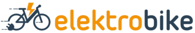 Elektrobike