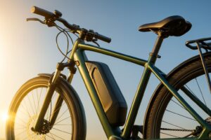 e-Bike unter 1000 Euro
